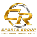 CR Sports Group