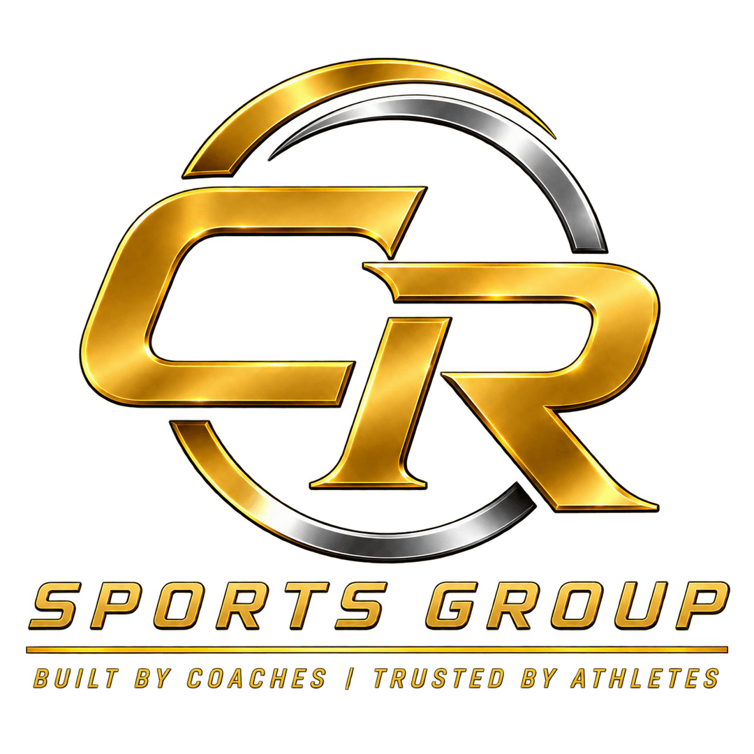 CR Sports Group
